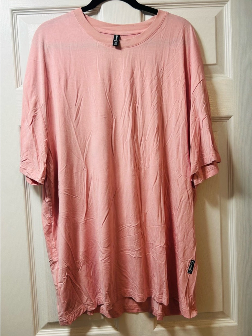 Unisex Comfrt Pajama Set xl/2xl - Picture 8 of 11